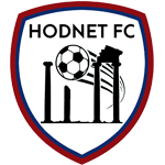 Hodnet