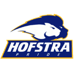 Hofstra Pride