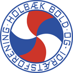 Holbaek B&I