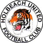 Holbeach United Reserves