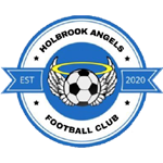Holbrook Angels FC