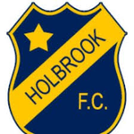 Holbrook FC Reserves