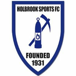 Holbrook Sports FC