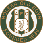 Holker Old Boys