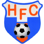 Holland FC Reserves