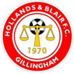 Hollands & Blair Reserves