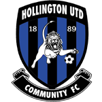 Hollington United