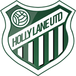 Holly Lane United