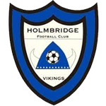 Holmbridge FC