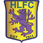 Holme Lacy FC
