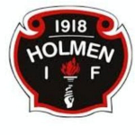 Holmen