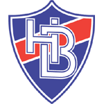 Holstebro BK 2