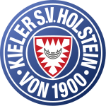 Holstein Kiel