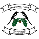 Holsworthy Reserves