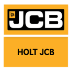 Holt JCB