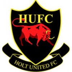 Holt United