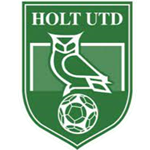 Holt United (Norfolk)