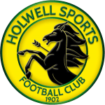 Holwell Sports Reserves