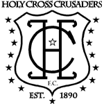 Holy Cross Kirby Group