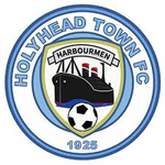 Holyhead Town