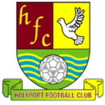 Holyport Reserves
