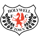 Holywell Town