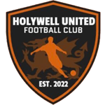 Holywell United