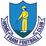 Home Farm FC