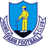 Home Farm FC Youth