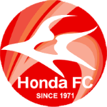 Honda FC