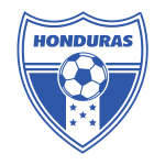 Honduras