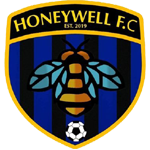 Honeywell FC