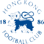 Hong Kong FC