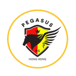 Hong Kong Pegasus