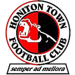 Honiton Town Reserves