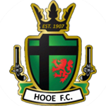 Hooe FC