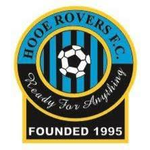 Hooe Rovers