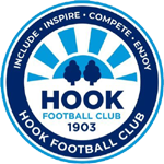 Hook FC