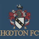 Hooton FC