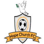 Hope Church
