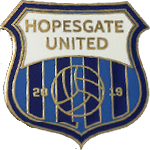 Hopesgate United