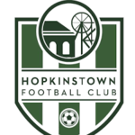 Hopkinstown