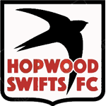 Hopwood Swifts FC