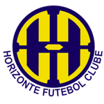 Horizonte FC