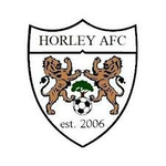 Horley AFC Reserves