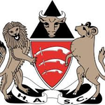 Hornchurch Athletic