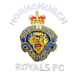 Hornchurch Royals