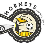 Hornets FC