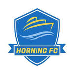 Horning