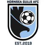 Hornsea Gulls AFC